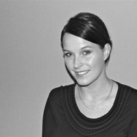 Pernille Fruensgaard Øe