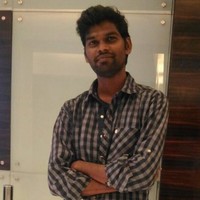 Ashok Kumar