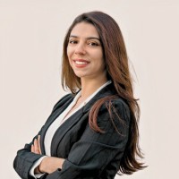 Alondra Burgos Servat