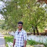 Krishna L