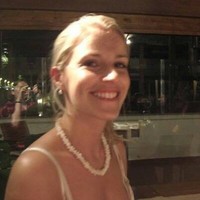 Kate Roberts