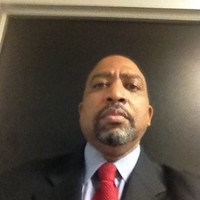 Dwayne Sumner