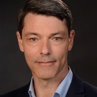 Matthias Dischinger