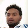 Getinet Kebede