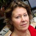 Ineke Steinhauer