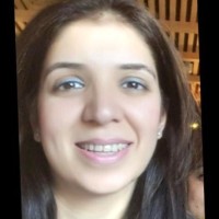 Hansa Mallik