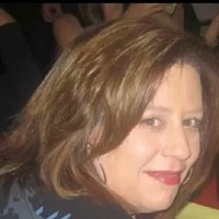 Kim Lafortune