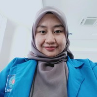 Dafa Aini
