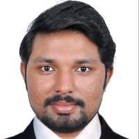 PRANAV PREMAN