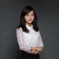 赵俊琼