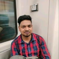 Rajesh Mondalx