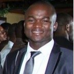 Arnold Djabosaki