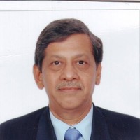 Vijay Risbud