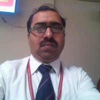 Mojam Kadekar