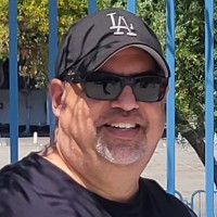 Vincent Garcia