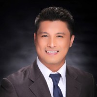 Jun Dexter Rojas