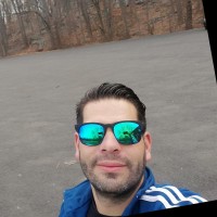 Siro Steve Sierra Sepúlveda