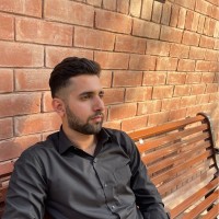 Numan Javed