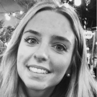 Lauren Walton
