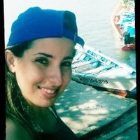 Andreina Pandolfo