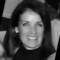 Ann Marie Rigali Mba