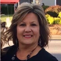 Cathy Clemmons