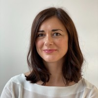 Mihaela Munch-Andersen