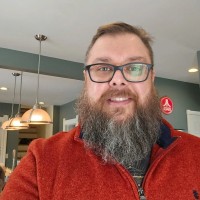 Eric Marzinsky