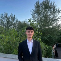 Mihai-Andrei Badea