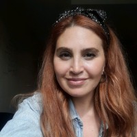 Sebnem Bayazıt
