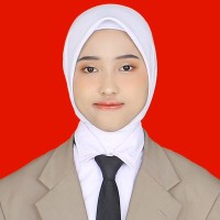 Rr. Mahastra Gusti Ayu Fanisyah