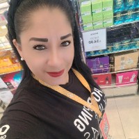 Fabiana Chavez Ipushima