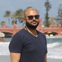 Ramy Mohamed Atef