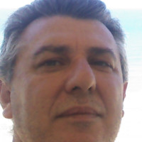 Antonio Carlos Paladini