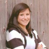 Taylor Hite