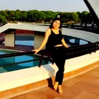 Bhawna Verma