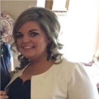 Jacqueline Duffy