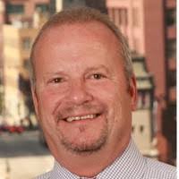 Gregg Reid