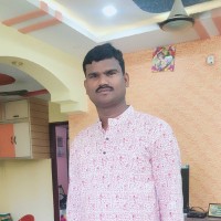 Ratna Babu