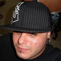 John Thibault