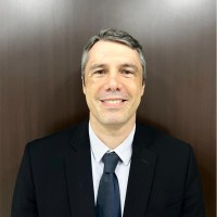 Renato de Oliveira Chagas