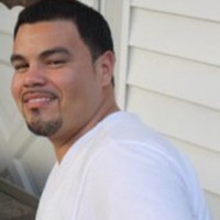 Jaime Barbosa