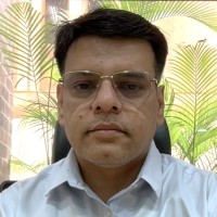 Sanjeev Batra