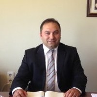 Hakan Hilmi Kapucu