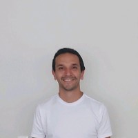 Rafael Galvis Arango