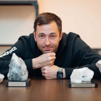 Sergii Kondratiev