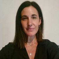 Lauren Dalwood