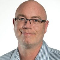 Daniel Kitching