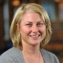 Holly Weatherhead
