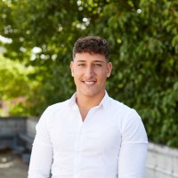 Alex Iacono